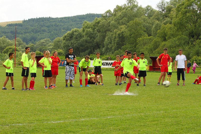 Sportovy den 2013 129.JPG